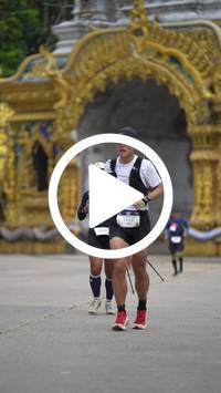 BIB:  <button type="button" onclick="openModal(26806665)" class="btn btn-primary btn-sm float-right" data-toggle="modal" data-target=".modal-high-quality">
                <i class="fa fa-download"></i> Download
                </button>